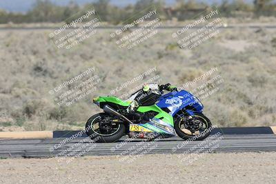 media/Jan-17-2026-CVMA (Sat) [[ab348a895b]]/Race 6-Formula Twins-Formula 40 UL/